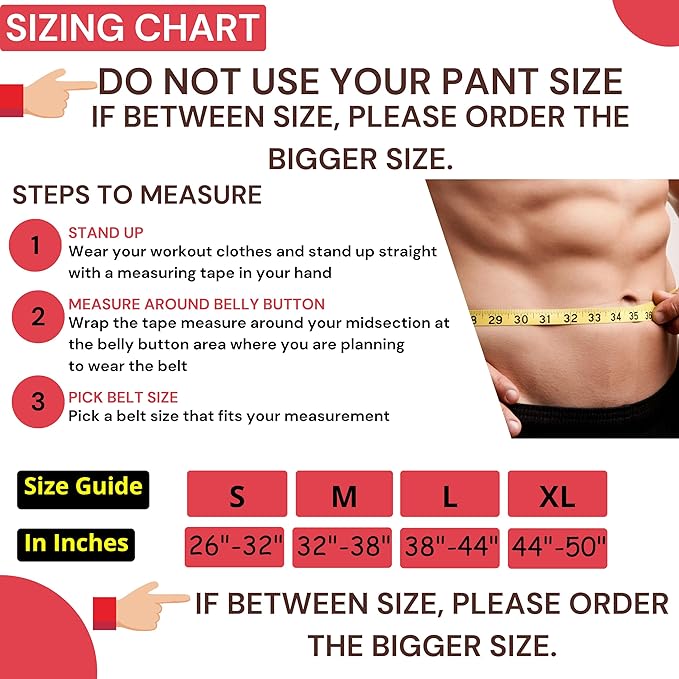 Single Prong Powerlifting Belt for Men & Women-Premium Leather 4”Wide 10mm Thick Weightlifting Belt for Back Support & Stability-Adjustable Gym Belt for Squats, Deadlifts & Heavy Lifts